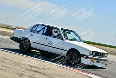 media/May-24-2025-Turn8 Trackdays (Sat) [[034586b55d]]/2 Advanced 1/Session 2 (Cotton Corners-Grapevine)/